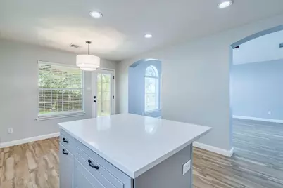 11320 Conchos River Trail, Austin, TX 78717 - Photo 11