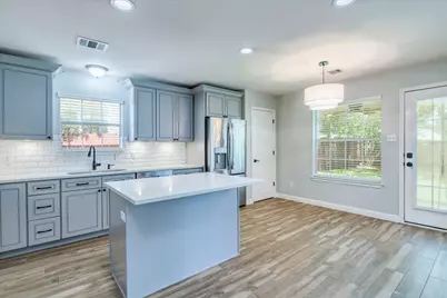 11320 Conchos River Trail, Austin, TX 78717 - Photo 9