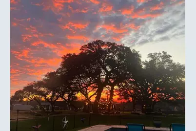 8203 Longview Road, Austin, TX 78745 - Photo 5