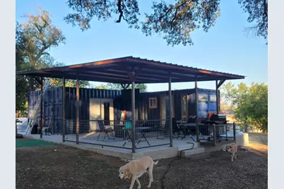 8203 Longview Road, Austin, TX 78745 - Photo 11