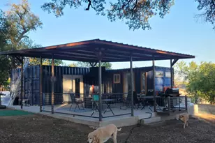 8203 Longview Rd, Austin, TX 78745 - Photo 11