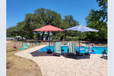 8203 Longview Road, Austin, TX 78745 - Photo 13
