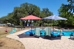 8203 Longview Rd, Austin, TX 78745 - Photo 13