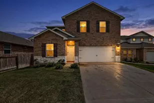 17617 Fairbridge Ln, Manor, TX 78653 - Photo 1