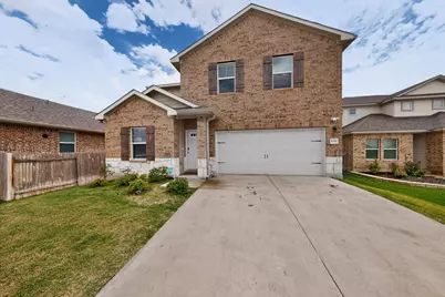 17617 Fairbridge Lane, Manor, TX 78653 - Photo 3