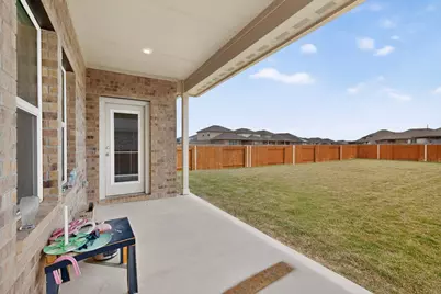 17617 Fairbridge Lane, Manor, TX 78653 - Photo 21