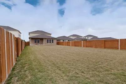 17617 Fairbridge Lane, Manor, TX 78653 - Photo 23