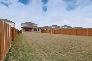 17617 Fairbridge Ln, Manor, TX 78653 - Photo 23