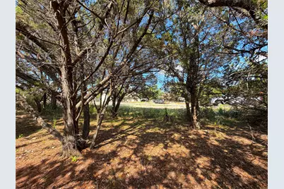 2021 Ronda Court, Canyon Lake, TX 78133 - Photo 5
