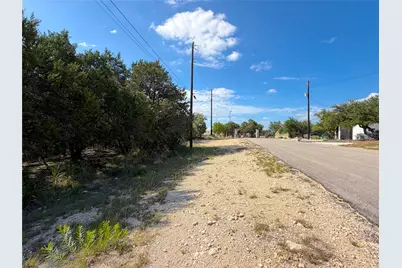 2021 Ronda Court, Canyon Lake, TX 78133 - Photo 1