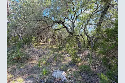 2021 Ronda Court, Canyon Lake, TX 78133 - Photo 7