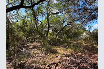 2021 Ronda Court, Canyon Lake, TX 78133 - Photo 7