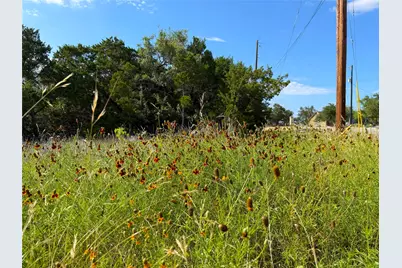 2021 Ronda Court, Canyon Lake, TX 78133 - Photo 11