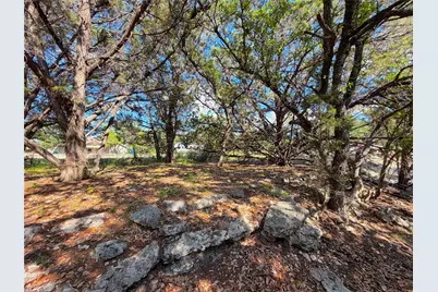 2021 Ronda Court, Canyon Lake, TX 78133 - Photo 15