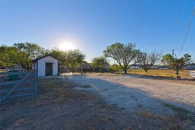 100 Cody Lane, Kyle, TX 78640 - Photo 9