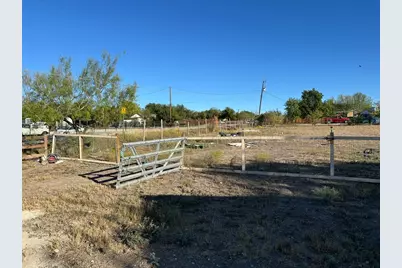 100 Cody Lane, Kyle, TX 78640 - Photo 11