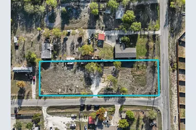 100 Cody Lane, Kyle, TX 78640 - Photo 3