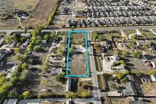 100 Cody Ln, Kyle, TX 78640 - Photo 1