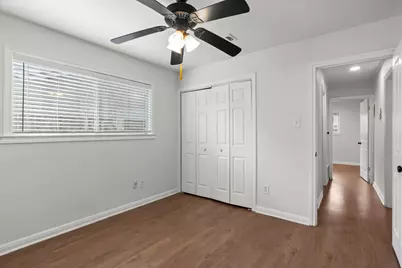 10408 Firethorn Lane, Austin, TX 78750 - Photo 13