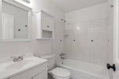 10408 Firethorn Lane, Austin, TX 78750 - Photo 11