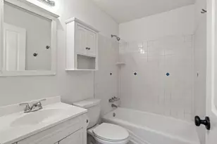 10408 Firethorn Ln, Austin, TX 78750 - Photo 11