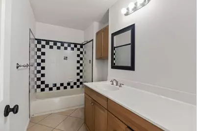 10408 Firethorn Lane, Austin, TX 78750 - Photo 5