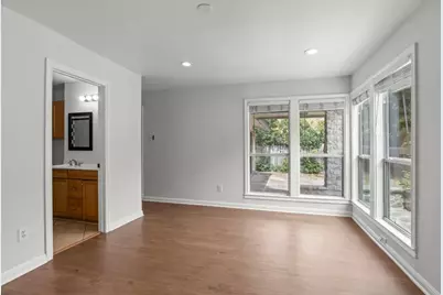 10408 Firethorn Lane, Austin, TX 78750 - Photo 3