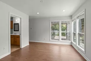 10408 Firethorn Ln, Austin, TX 78750 - Photo 3