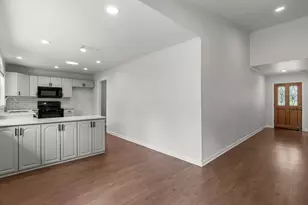 10408 Firethorn Ln, Austin, TX 78750 - Photo 9