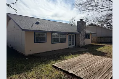 10408 Firethorn Lane, Austin, TX 78750 - Photo 15