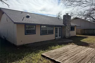 10408 Firethorn Ln, Austin, TX 78750 - Photo 15