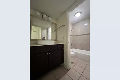 1202 Newning Avenue #105, Austin, TX 78704 - Photo 7