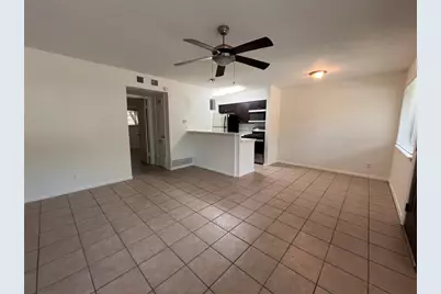 1202 Newning Avenue #105, Austin, TX 78704 - Photo 3