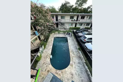 1202 Newning Avenue #105, Austin, TX 78704 - Photo 15