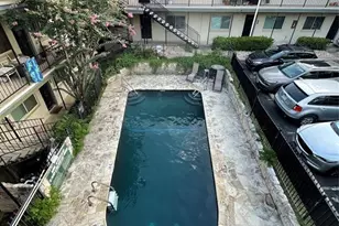 1202 Newning Ave, Austin, TX 78704 - Photo 15