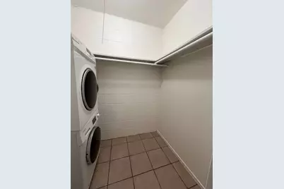 1202 Newning Avenue #105, Austin, TX 78704 - Photo 13