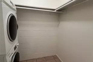 1202 Newning Ave, Austin, TX 78704 - Photo 13