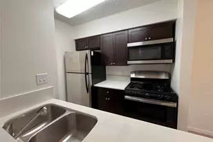 1202 Newning Ave, Austin, TX 78704 - Photo 5