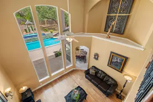 10912 Centennial Trail, Austin, TX 78726 - Photo 27