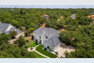 10912 Centennial Trail, Austin, TX 78726 - Photo 35