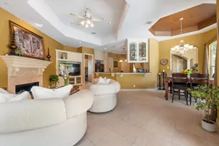 10912 Centennial Trail, Austin, TX 78726 - Photo 13