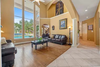 10912 Centennial Trail, Austin, TX 78726 - Photo 3