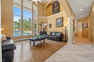 10912 Centennial Trail, Austin, TX 78726 - Photo 3