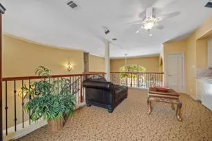 10912 Centennial Trail, Austin, TX 78726 - Photo 21