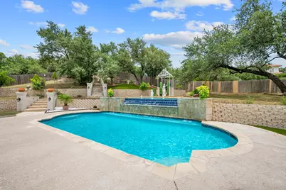 10912 Centennial Trail, Austin, TX 78726 - Photo 31