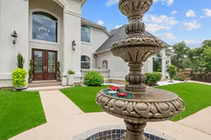 10912 Centennial Trail, Austin, TX 78726 - Photo 31