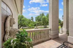 10912 Centennial Trail, Austin, TX 78726 - Photo 35