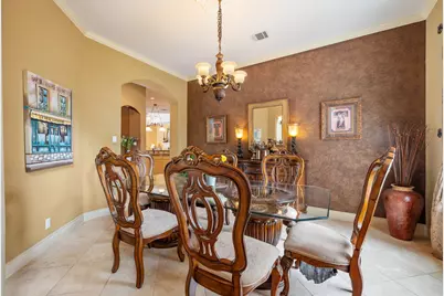 10912 Centennial Trail, Austin, TX 78726 - Photo 9