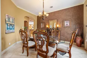 10912 Centennial Trail, Austin, TX 78726 - Photo 9