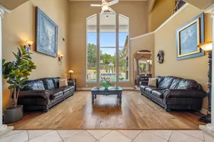 10912 Centennial Trail, Austin, TX 78726 - Photo 7